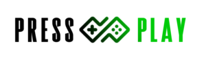 Press-Play-Logo---Green-Black (1)